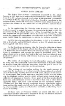 39067_OBJ-Thumbnail Image.jpg