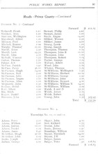 39068_OBJ-Thumbnail Image.jpg
