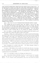 39070_OBJ-Thumbnail Image.jpg