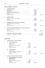 39071_OBJ-Thumbnail Image.jpg