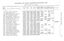39074_OBJ-Thumbnail Image.jpg