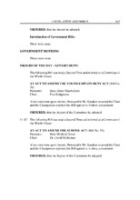 39075_OBJ-Thumbnail Image.jpg