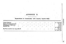 39080_OBJ-Thumbnail Image.jpg