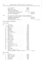 39081_OBJ-Thumbnail Image.jpg