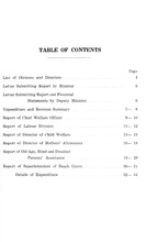 39082_OBJ-Thumbnail Image.jpg
