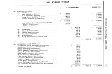 39083_OBJ-Thumbnail Image.jpg