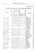 39084_OBJ-Thumbnail Image.jpg