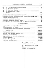 39085_OBJ-Thumbnail Image.jpg