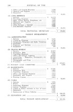 39086_OBJ-Thumbnail Image.jpg