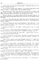 39089_OBJ-Thumbnail Image.jpg