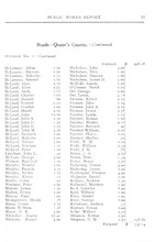 39091_OBJ-Thumbnail Image.jpg
