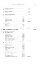 39092_OBJ-Thumbnail Image.jpg