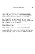 39093_OBJ-Thumbnail Image.jpg