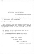 39095_OBJ-Thumbnail Image.jpg