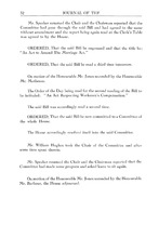 39096_OBJ-Thumbnail Image.jpg