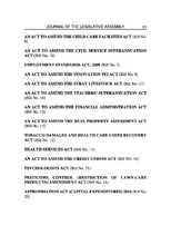 39098_OBJ-Thumbnail Image.jpg