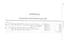 39099_OBJ-Thumbnail Image.jpg