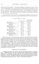 3909_OBJ-Thumbnail Image.jpg