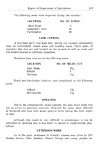 390_OBJ-Thumbnail Image.jpg