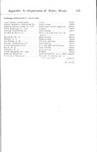 39101_OBJ-Thumbnail Image.jpg