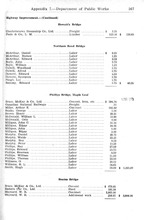 39102_OBJ-Thumbnail Image.jpg