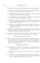 39103_OBJ-Thumbnail Image.jpg