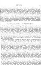 39104_OBJ-Thumbnail Image.jpg