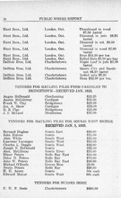 39105_OBJ-Thumbnail Image.jpg