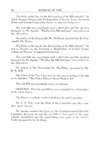 39107_OBJ-Thumbnail Image.jpg