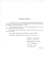 39109_OBJ-Thumbnail Image.jpg