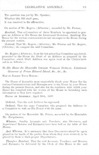 39110_OBJ-Thumbnail Image.jpg