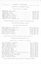 39112_OBJ-Thumbnail Image.jpg