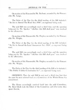 39113_OBJ-Thumbnail Image.jpg