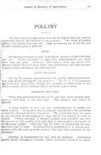 39114_OBJ-Thumbnail Image.jpg