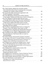 39115_OBJ-Thumbnail Image.jpg
