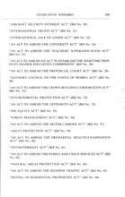 39117_OBJ-Thumbnail Image.jpg