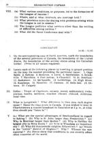 39118_OBJ-Thumbnail Image.jpg