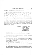 39119_OBJ-Thumbnail Image.jpg