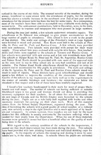 3911_OBJ-Thumbnail Image.jpg