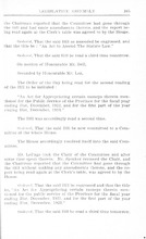 39120_OBJ-Thumbnail Image.jpg