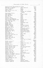 39122_OBJ-Thumbnail Image.jpg