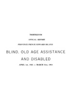 39123_OBJ-Thumbnail Image.jpg