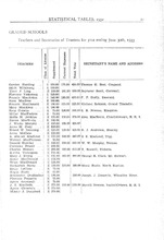 39124_OBJ-Thumbnail Image.jpg