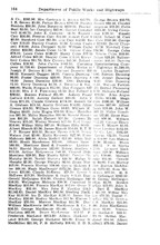 39126_OBJ-Thumbnail Image.jpg