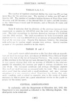 39127_OBJ-Thumbnail Image.jpg