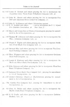39128_OBJ-Thumbnail Image.jpg