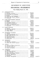 39129_OBJ-Thumbnail Image.jpg