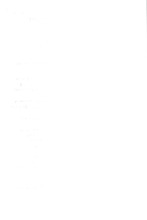 3912_OBJ-Thumbnail Image.jpg