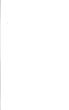 39130_OBJ-Thumbnail Image.jpg