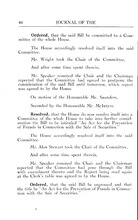 39131_OBJ-Thumbnail Image.jpg